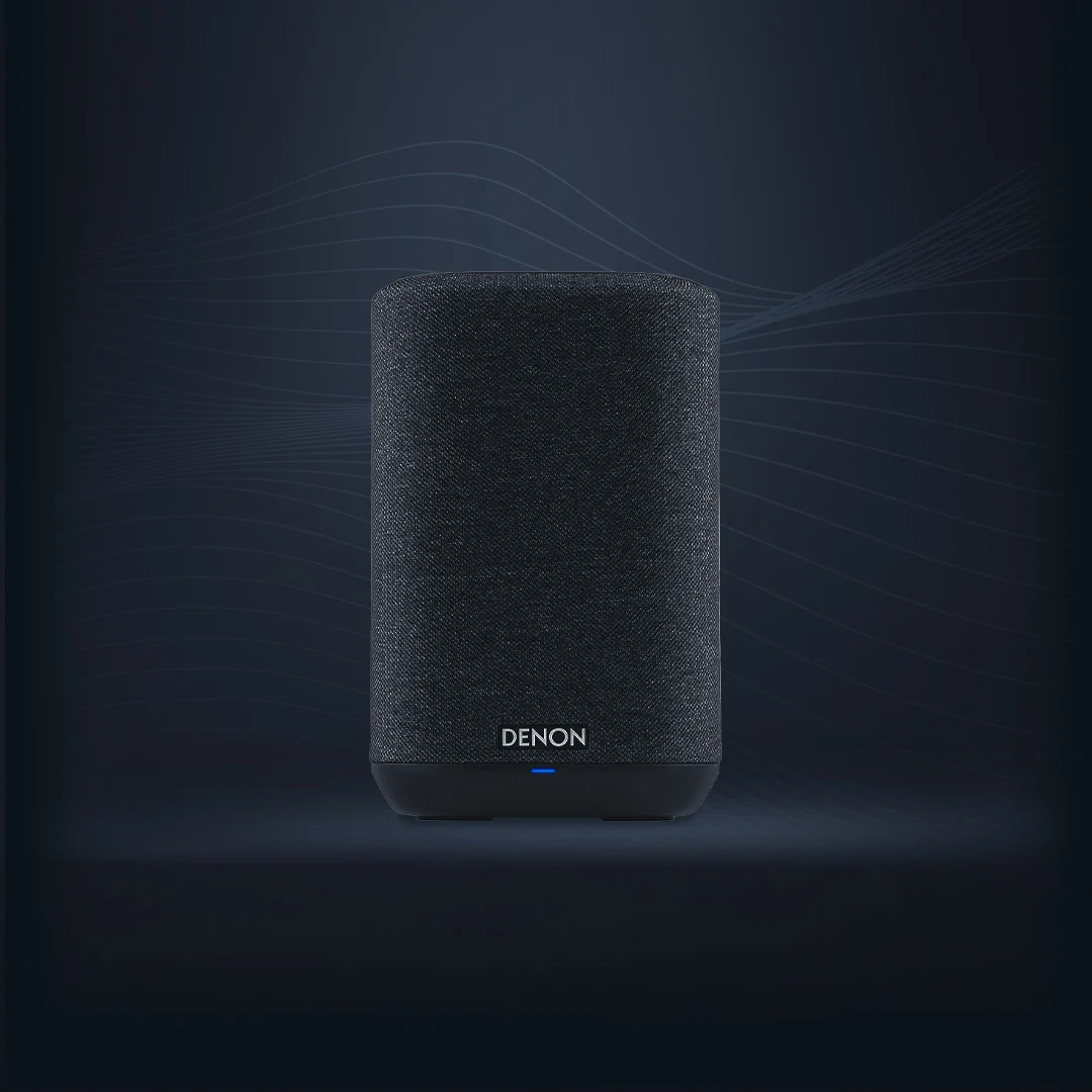 Denon Home 150