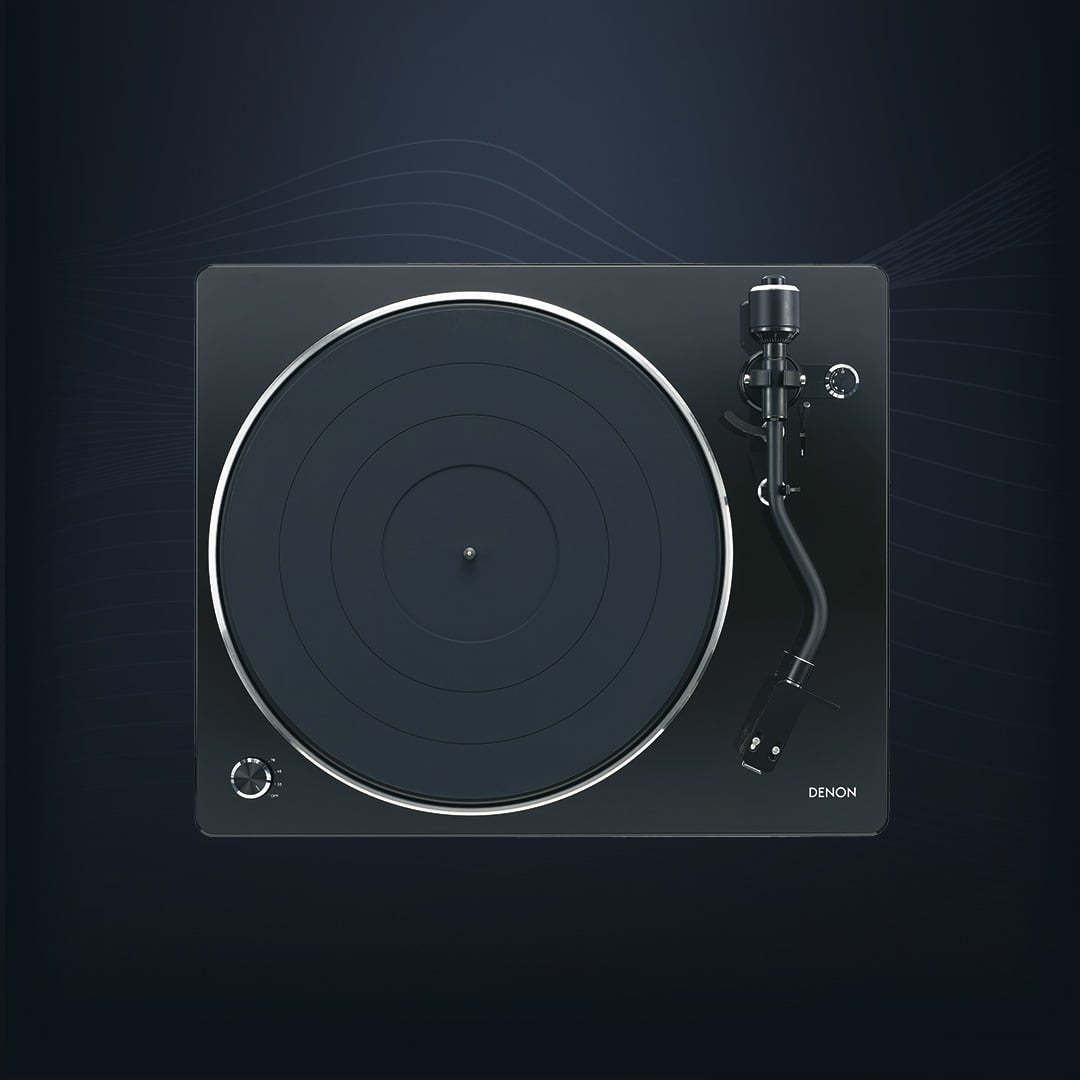 DP-400