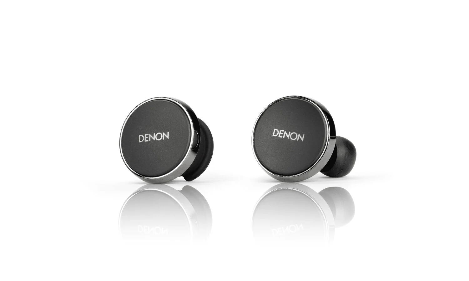 Wireless Earbuds