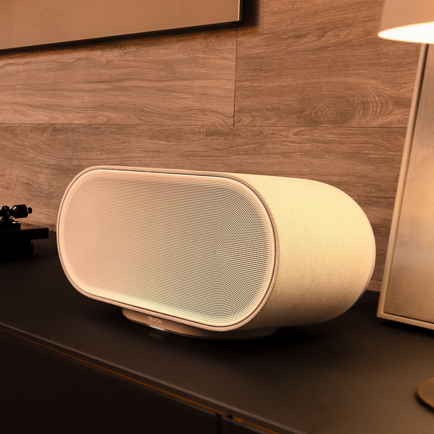 Denon Home 600