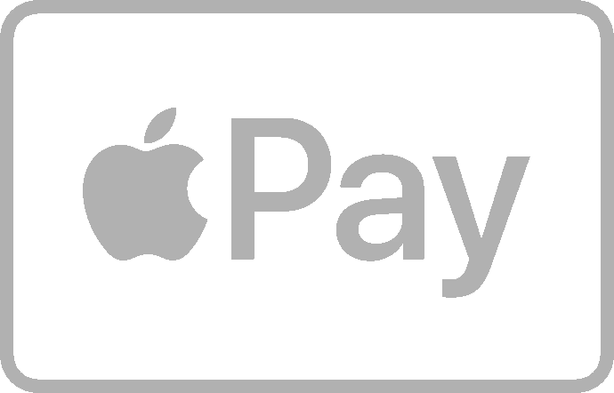 ApplePay logo