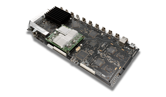 AVR-X8500H HDMI 8K Upgrade, , dynamic