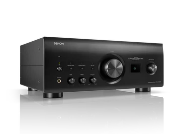 PMA-3000NE, , dynamic