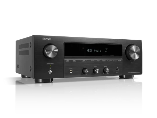 DRA-900H, , dynamic