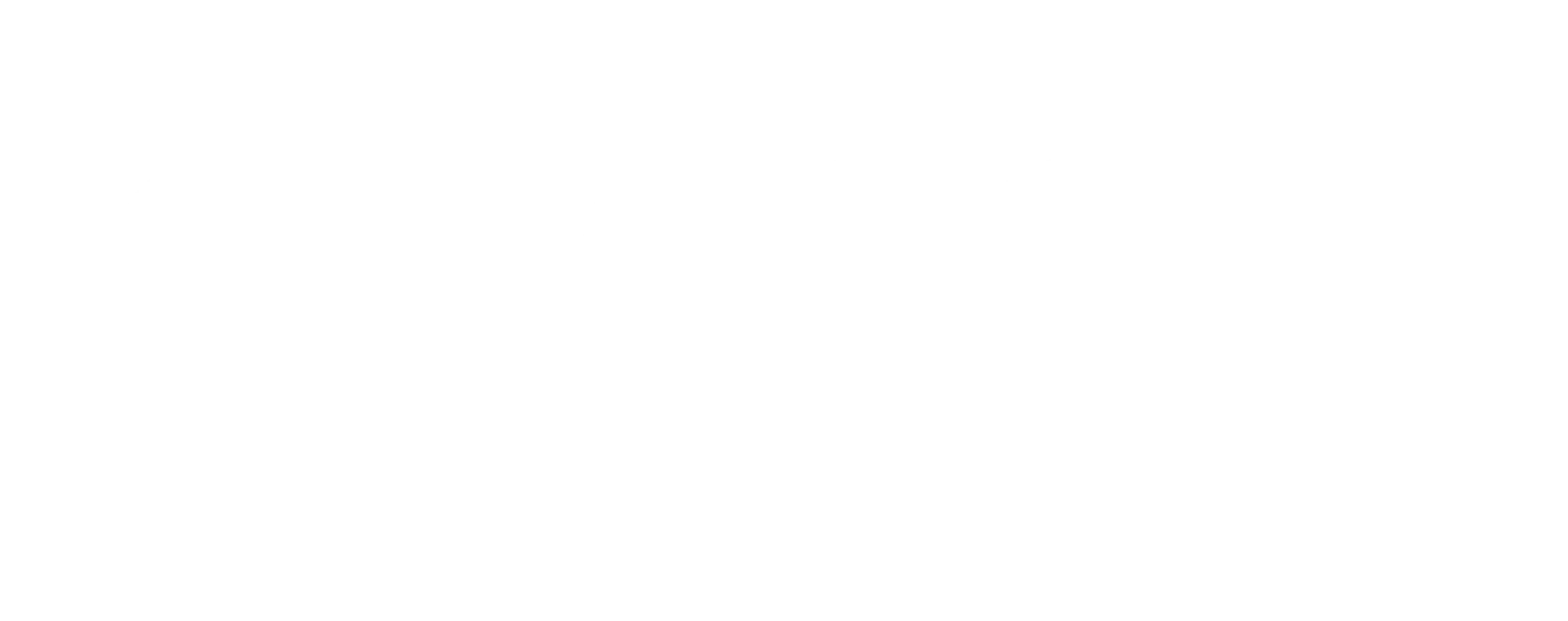 Classe