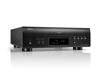 DCD-3000NE, , dynamic