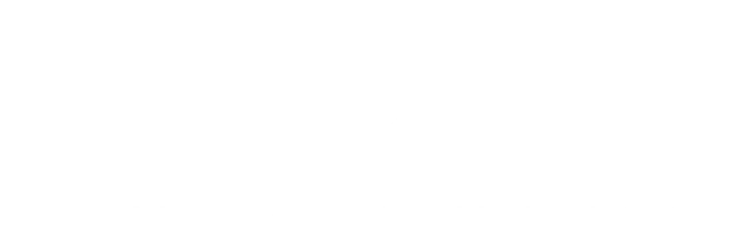 Definitive Technology