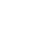 HEOS Built-in