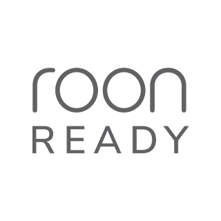Works with Roon
