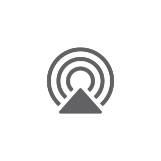 Works with AirPlay 2