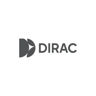 Dirac