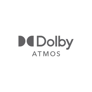 Dolby Atmos