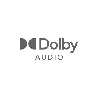 Dolby Vision