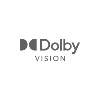 Dolby Vision