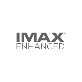 IMAX Enhanced