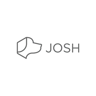 Works with Josh ai