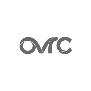 Works with OvrC