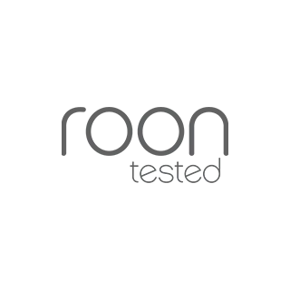 Roon Tested