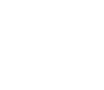 Vibration Suppression
