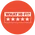 What Hi-Fi Award Badge
